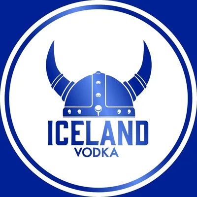 @icelandvodka profile image