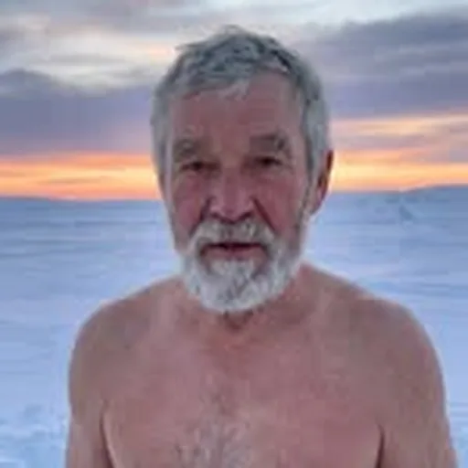 @iceman.healer profile image