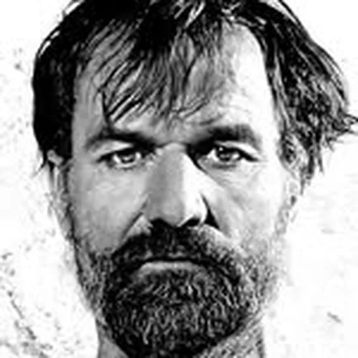 @iceman_hof profile image