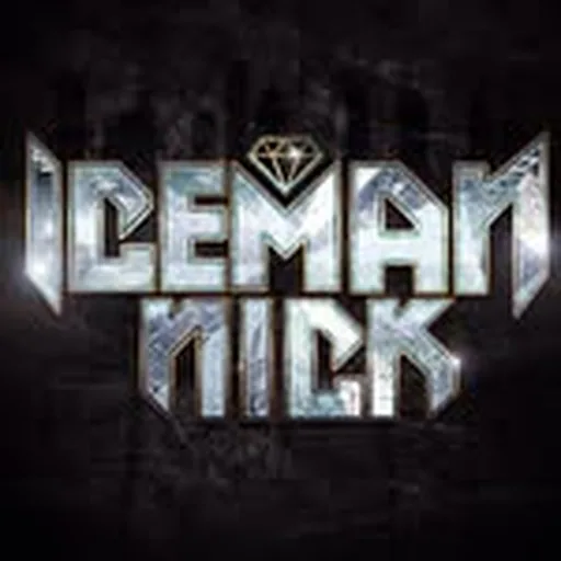 @icemannick_deals profile image