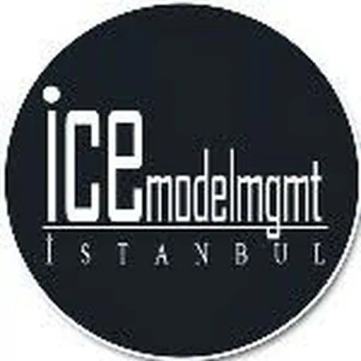 @icemodelsistanbul profile image
