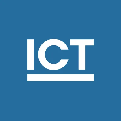 @icenhowercoaching profile image