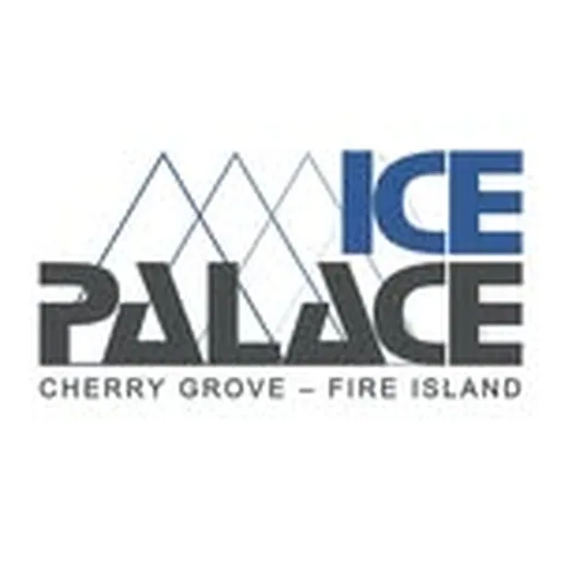 @icepalacefi profile image