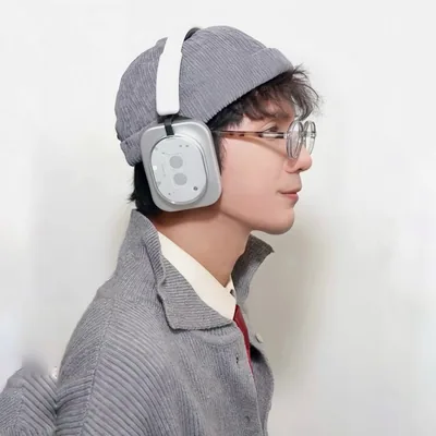 @icepapan profile image