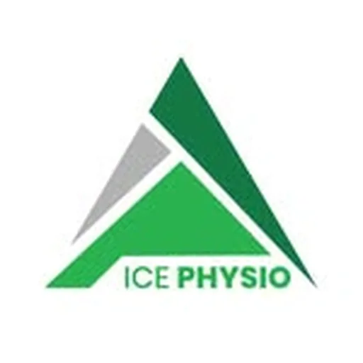 @icephysio profile image