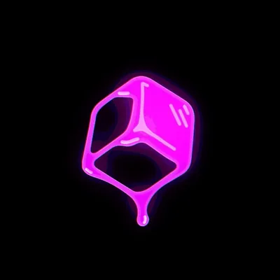 @icepurplestudio profile image