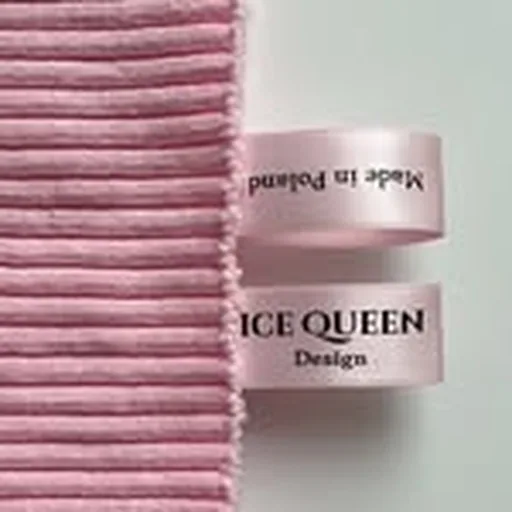 @icequeendesign profile image