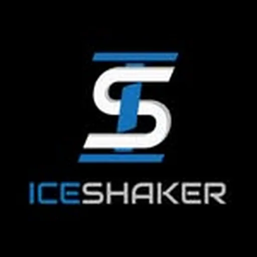 @iceshaker profile image