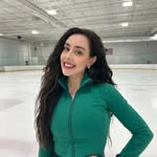 @iceskatingcoachmb profile image