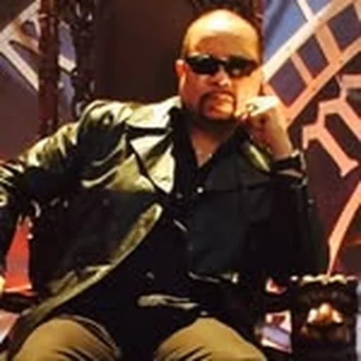 @icet profile image