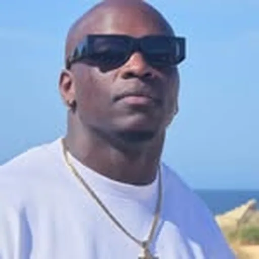 @icethug_nso profile image