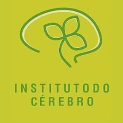 @iceufrn profile image