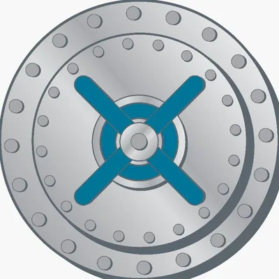 @icevaultarena profile image