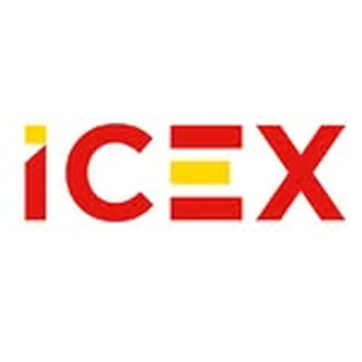 @icex_ profile image