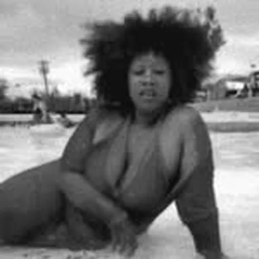 @iceybby profile image