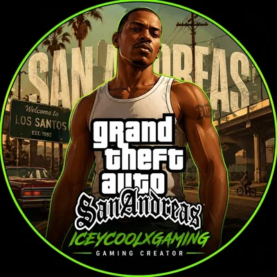 @iceycoolxgaming profile image