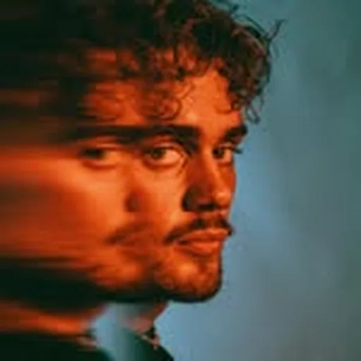 @iceyjanks profile image