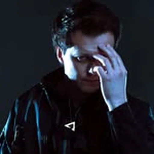 @iceylf profile image