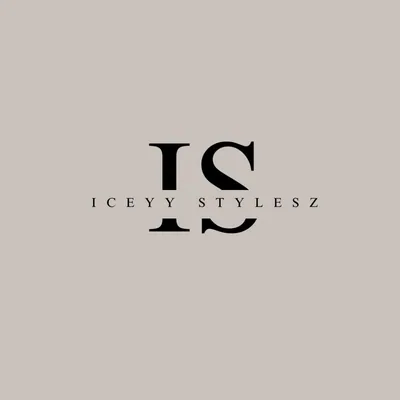 @iceyystylesz profile image