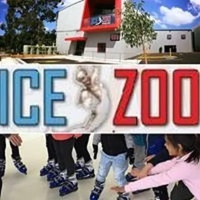 @icezoo_icerink profile image