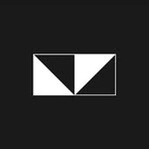 @icfcdmx profile image