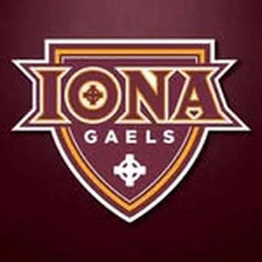 @icgaels profile image