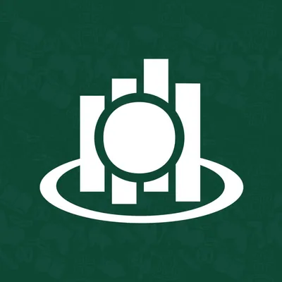 @icgcchrist profile image