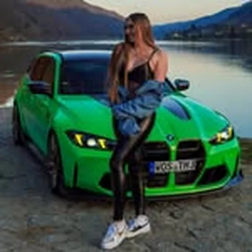 @ich.tina profile image