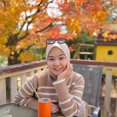 @icha.irawan profile image