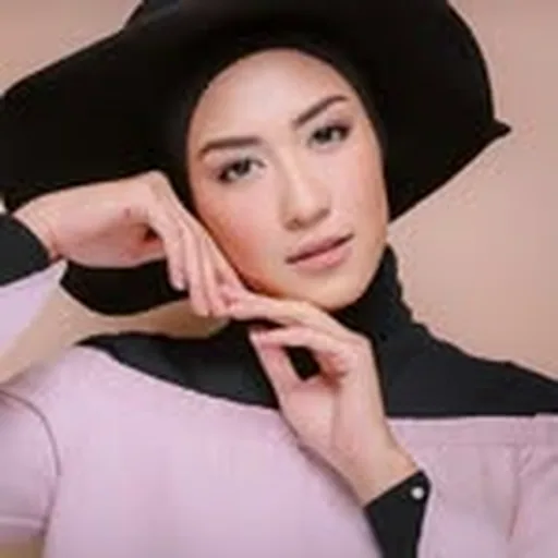@ichaanisaaa profile image