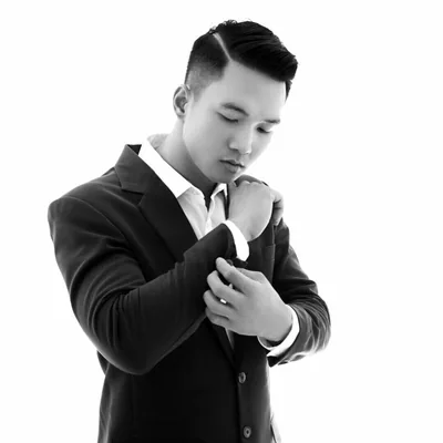 @ichadlim profile image