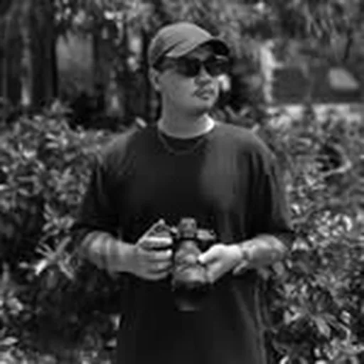 @ichalagvstn profile image