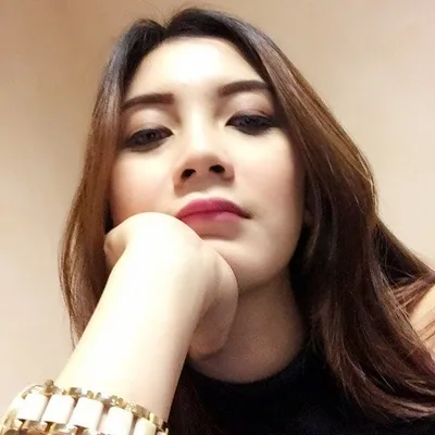 @ichanadyanf profile image