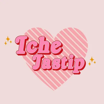 @iche.jastip profile image