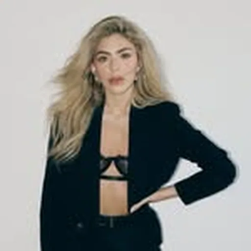 @ichenshmil profile image