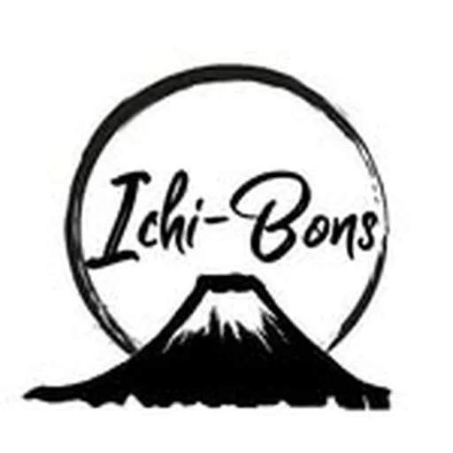 @ichi_bons profile image