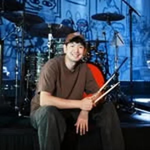 @ichi_drums profile image