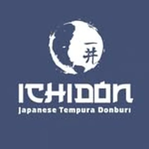 @ichidon.id profile image
