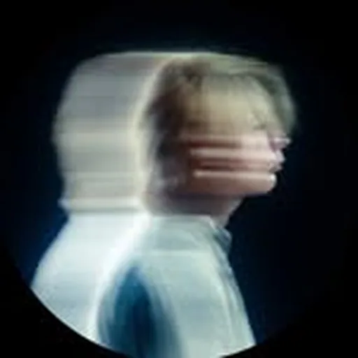 @ichika_mo profile image