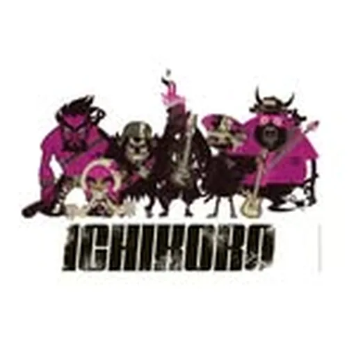 @ichikoro_official profile image