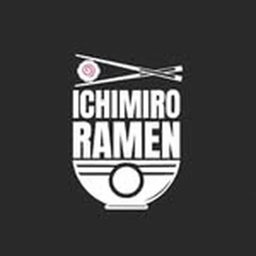 @ichimiro_ramen profile image