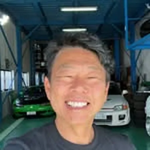 @ichiraku profile image
