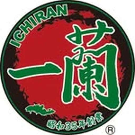 @ichiran_ny profile image