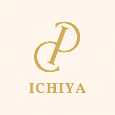 @ichiyabeddingg profile image