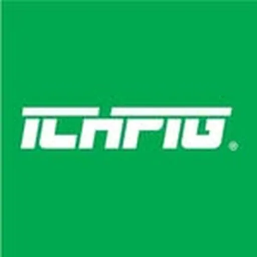 @ichpig profile image