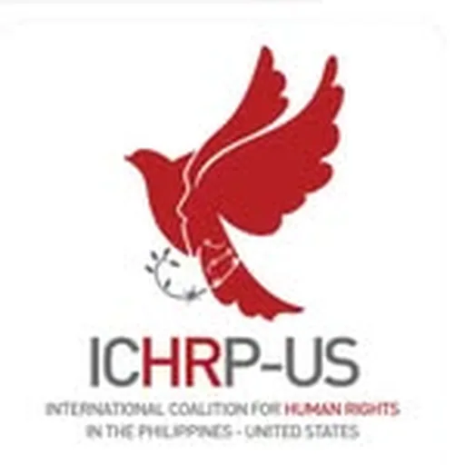@ichrp_us profile image