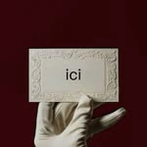 @ici_popup profile image