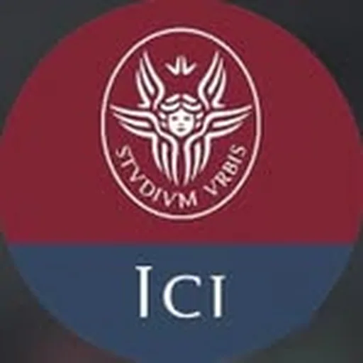 @ici_sapienza profile image