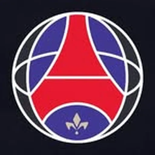 @icicestparis profile image