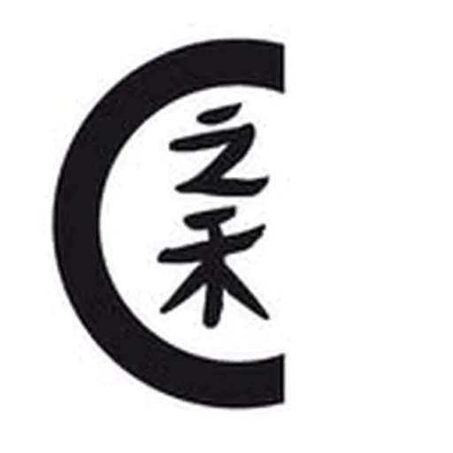 @icicle__official profile image